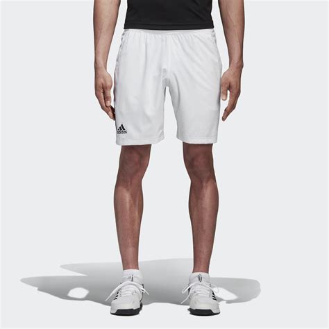 Amazon.com: Adidas Tennis Shorts Men.